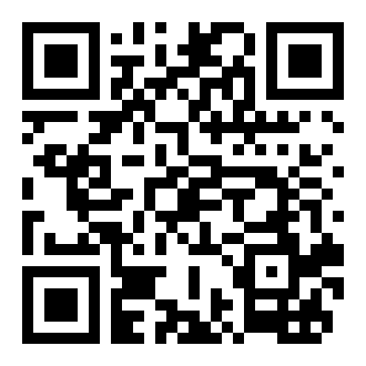 观看视频教程苏教版小学一年级数学上册课本同步教学视频(上学期 34讲)的二维码