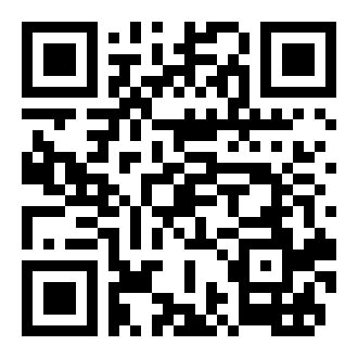 观看视频教程2020新版初中物理深度进阶欧姆定律综合应用专题（李邦彦）-37集的二维码