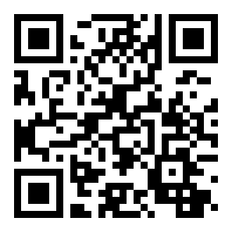 观看视频教程苏教版初中七年级数学上册课本同步教学网课(上学期 48讲)的二维码