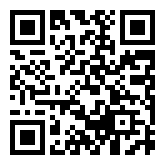 观看视频教程苏教版初中七年级数学下册课本同步教学网课(下学期 39讲)的二维码