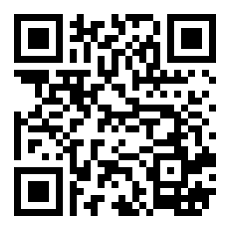 观看视频教程jdpaint雕刻教程_ArtCAM雕刻教程_文泰雕刻教程（软件及教程合集）的二维码