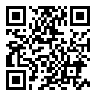 观看视频教程外研版五年级英语上册课本同步辅导全套视频课程（一起点 46集）的二维码