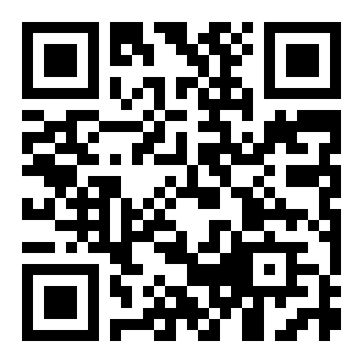 观看视频教程沪教版初中七年级数学上册课本同步网课教学视频(3章)的二维码