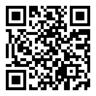 观看视频教程洪恩GOGO学英语_洪恩GOGO学英语_洪恩GOGO学英语MTV下载与在线观看的二维码