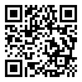 观看视频教程外研版四年级英语下册课本同步辅导全套视频课程（一起点 44集）的二维码