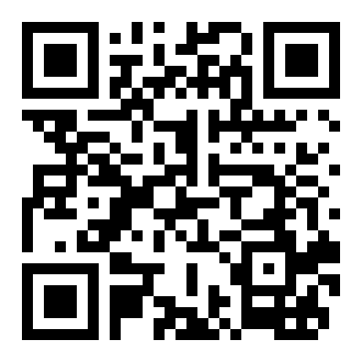 观看视频教程粉帮老大3D辅助第3期视频的二维码