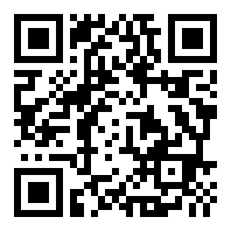 观看视频教程2020新版初中物理深度进阶液体压强和浮力专题（李邦彦）-30集的二维码
