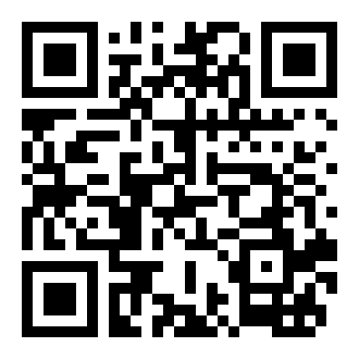 观看视频教程企业应对新《劳动合同法》的12个策略-左祥琦-502的二维码