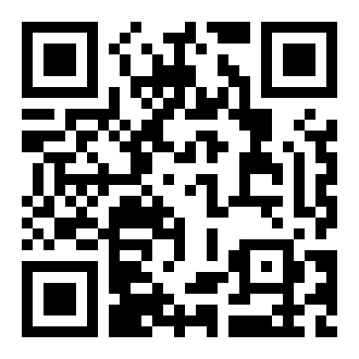 观看视频教程CorelDRAW.X4从入门到精通之书籍装帧及插画海报类设计的二维码