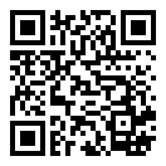 观看视频教程VRay实例教程_VRay教程案例讲解_VRay视频教程在线学习与下载的二维码