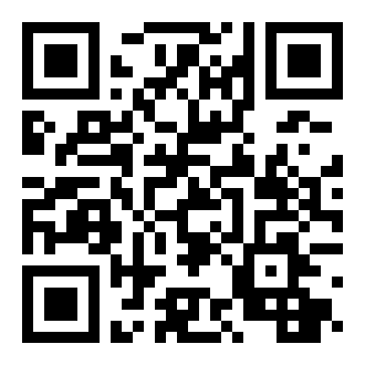 观看视频教程midjourney创作辅助手册AI绘画视频的二维码