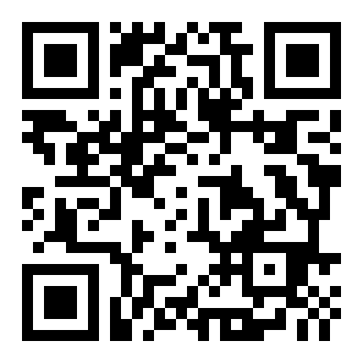观看视频教程沪教版小学五年级数学同步辅导教学视频全集(12章 上下全册)的二维码