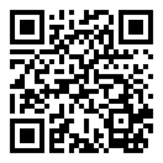 观看视频教程金牌加盟商提升店铺业绩(360度卖场服务)在线学习与下载-祝文欣-531的二维码