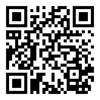 观看视频教程青岛五四版小学四年级数学上册同步辅导网课教学视频全集(上学期 10章)的二维码