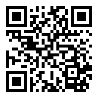 观看视频教程STM32单片机入门教学视频-李想的二维码