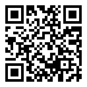 观看视频教程青岛五四版小学二年级数学下册同步辅导网络教学全套视频(下学期 10章)的二维码
