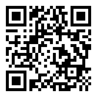 观看视频教程青岛五四版小学一年级数学下册同步辅导教学视频全集(下学期 10章)的二维码
