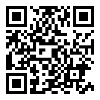 观看视频教程青岛五四版小学一年级数学上册同步辅导教学视频全集(7章 25小讲)的二维码