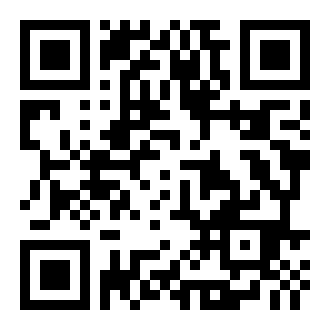 观看视频教程AutoCAD 2011机械零部件设计实例视频教程_32的二维码