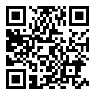 观看视频教程北师大版(初二)八年级数学上册课本同步辅导网课全集(上学期 99小讲)的二维码