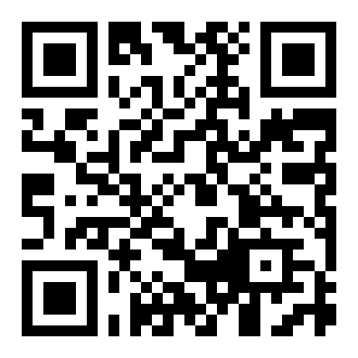 观看视频教程120个高中必备的文言实词_文言文高考专项专题的二维码