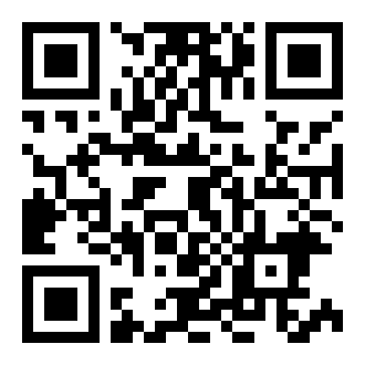 观看视频教程PICKIT2烧录方法-PIC单片机新手入门视频教程-慧净电子的二维码