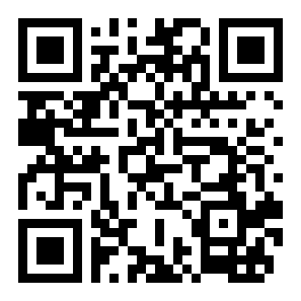 观看视频教程Verilog HDL基本语法视频教程-广州周立功单片机科技有限公司的二维码