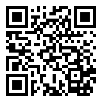 观看视频教程原子教你玩STM32系列视频-广州星翼电子科技有限公司的二维码