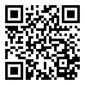 观看视频教程Protel 2004入门教学视频-无线电出品的二维码