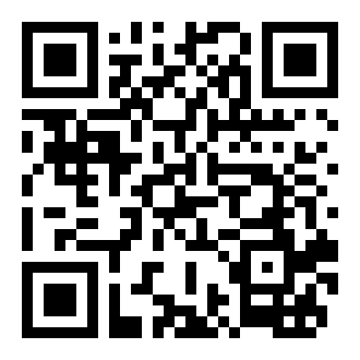 观看视频教程MSP430单片机教学视频教程的二维码