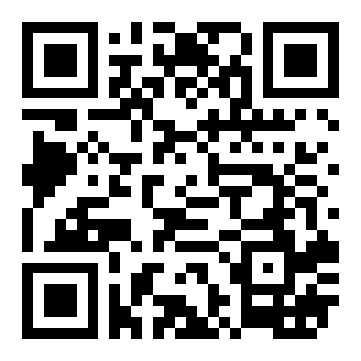 观看视频教程怎样学习文言文(视频+教材)_文言文视频教程在线学习与下载的二维码