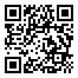 观看视频教程兰彦岭-鬼谷子绝学_鬼谷子纵横智慧_鬼谷子统御之道的二维码