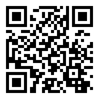 观看视频教程青岛五四制小学六年级数学上册同步教学网课(上学期 83课时)的二维码