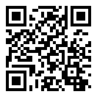 观看视频教程青岛五四制小学五年级数学下册同步教学网课(下学期 7章)的二维码