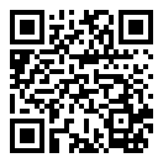 观看视频教程AutoCAD 2011中文版三维造型机械设计视频教程-431的二维码