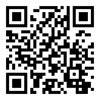观看视频教程青岛五四制小学五年级数学上册同步教学网课(上学期 9章)的二维码