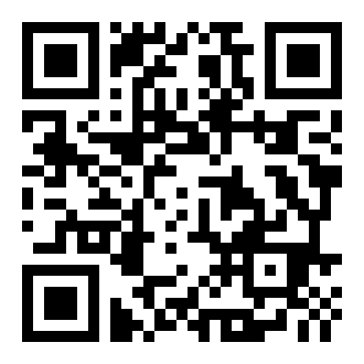 观看视频教程【外研版三起点】五年级英语下册同步视频教学网课（44集全）的二维码