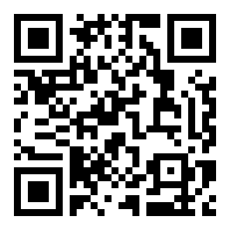 观看视频教程【外研版三起点】五年级英语上册同步视频教学网课（44集全）的二维码