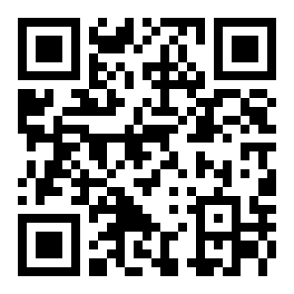 观看视频教程ARM嵌入式开发-Linux内核及驱动开发-麦可网张凌华的二维码