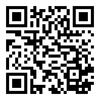 观看视频教程洪恩GOGO学英语_洪恩GOGO学英语_洪恩GOGO学英语MTV下载与在线观看的二维码