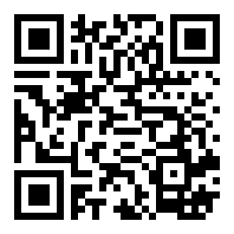 观看视频教程犀牛Rhino4.0精细示范学习视频教程的二维码