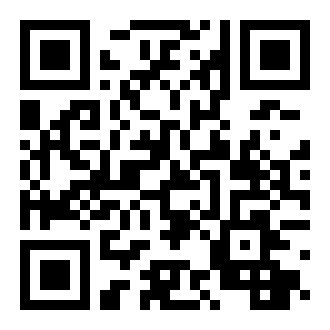 观看视频教程鲁教/青岛五四制初中八年级数学上册同步教学网课(上学期 60课时)的二维码
