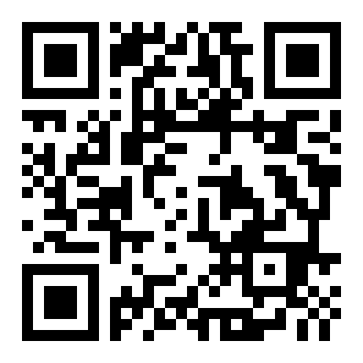 观看视频教程西门子WinCC视频教程-西门子WinCC flexible视频教程（中文讲解-全30课时53集）的二维码