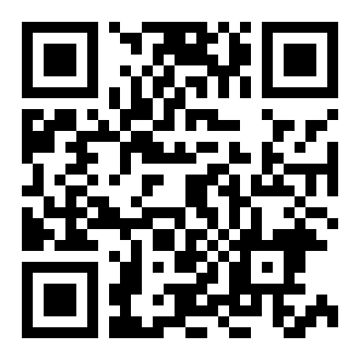 观看视频教程冀教版小学五年级数学下册课本同步网络教学视频全集(下学期 42讲)的二维码