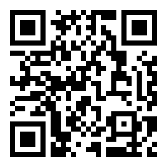 观看视频教程冀教版小学五年级数学上册课本同步网络教学视频全集(上学期 46讲)的二维码