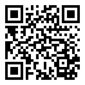 观看视频教程PLC数据网络通信技术教程-程子华PLC网络通信视频教程下载的二维码