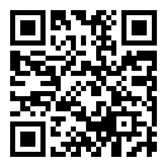 观看视频教程tarch8.0天正建筑软件标准教程的二维码