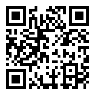 观看视频教程犀牛学习入门视频教程（含场景文件）在线学习与下载的二维码
