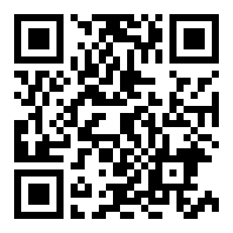观看视频教程中文版AutoCAD 2012建筑设计从入门到精通视频教程的二维码