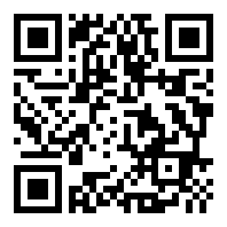 观看视频教程AutoCAD 2012中文版建筑与土木工程制图快速入门实例视频教程的二维码